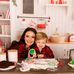 Jamie Hefley - Facebook