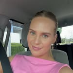 22 - @jamie___heit - Instagram