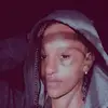 Heithlove 085 - @jamieheith1 - TikTok