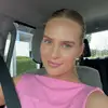 Jamie Heit - @jamieheit0 - TikTok