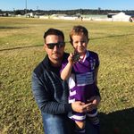 Jamie Heit - @jamierheit - Instagram
