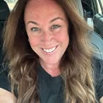 Jamie Heit - @jheit48 - Instagram