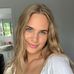 Jamie Heit - Facebook