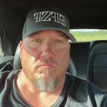 Jamie Heithaus - @jamieheit0725 - Instagram