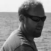 Jamie Heitman369 - @jamieheitman369 - TikTok