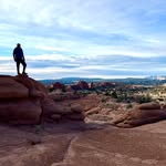 Jamie Heitman - @jamie_heitman - Instagram