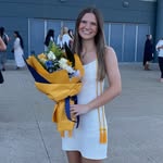 Jamie Heitman - @jamie.heitman - Instagram