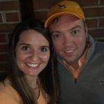 Jamie Heitman - @jamie.s.heitman - Instagram