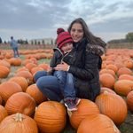Jamie Heitner - @jamieheitner - Instagram