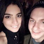 Jamie Heitner - @jamie_heitner - Instagram
