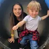 Jamie Heitner - @jamieheitnerjjjjjnmk - TikTok