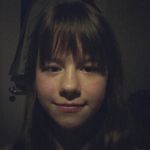 Jamie Heitzmann - @jamieheitzmann - Instagram