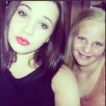 Jamie - @jamie__heit - Instagram