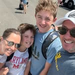 Jamie Kagan-Heit - @jkaganheit - Instagram