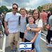 Jamie Kagan-Heit - Facebook
