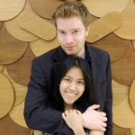 Jamie Leslie Lennon Heitler - @jamieheitler - Instagram