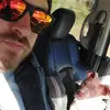Jamie Saulters - @jamieheithsaulter - TikTok