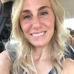 jamieheit - @jamieheit - Instagram
