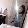 jamieheittola - @jamieheittola - TikTok