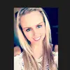 jamieheitz7 - @jamieheitz7 - TikTok