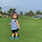 JamieT - @jamieheitung - Instagram