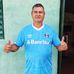 Jaime Heitor Silva - Facebook