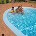 Jaime Luiz Heitor Borrer Jh - Facebook