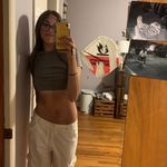 Jamie Heintz - @_jamheintz - Instagram