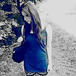Jamie Heitzer - @jamieheitzer - Instagram