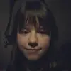 jamieheitzmann - @jamieheitzmann5 - TikTok