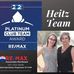 Kingwood Realtor Jamie Brown- HEITZ Team - Facebook