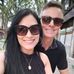Jaime Andre Helfer - Facebook