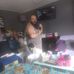 Jaimey Hoffer  - Facebook