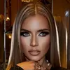 Jaimie Hilfiger - @jaimiehilfigerofficial - TikTok