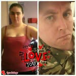 Jamie Helfer - @jamiehelfer - Instagram