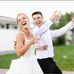 Jamie Helfer - Facebook