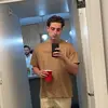 jamie_helfer - @jamie_helfer - TikTok