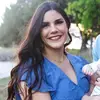 Jamie - @jamiehelfero - TikTok