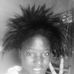 Hellen Juma - Facebook
