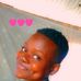 Hellen Juma - Facebook