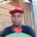 Herman Juma - Facebook