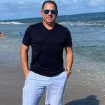 Jaime Hellman - @jaimerob71 - Instagram