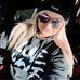 Jaime Lee Hellmann - Facebook