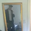 Jamie_Hellemann - @jamie_hellemann - TikTok