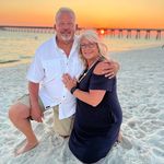 Jamie Hellman - @jhellman62 - Instagram