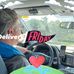 Jamie Hellman - Facebook