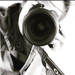 Jamie Hellman - @jhellmanphotography - Instagram