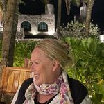Jamie Hellman - @bossladyhellman - Instagram