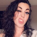 Jamie Hellman - @jamieeee_eeee_ - Instagram