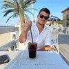 Jamie Hellmann - @jamie.hlmn - TikTok